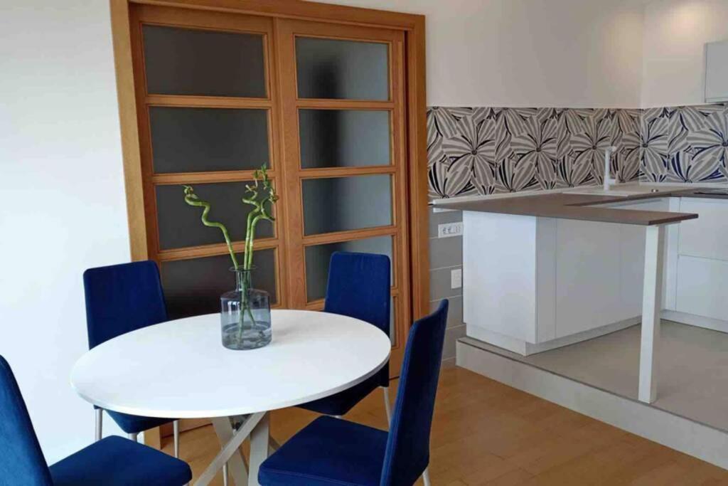 Chiara Home Sorrento Bagian luar foto