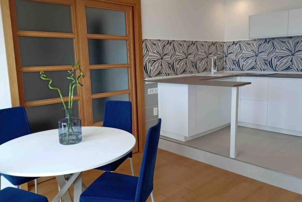 Chiara Home Sorrento Bagian luar foto